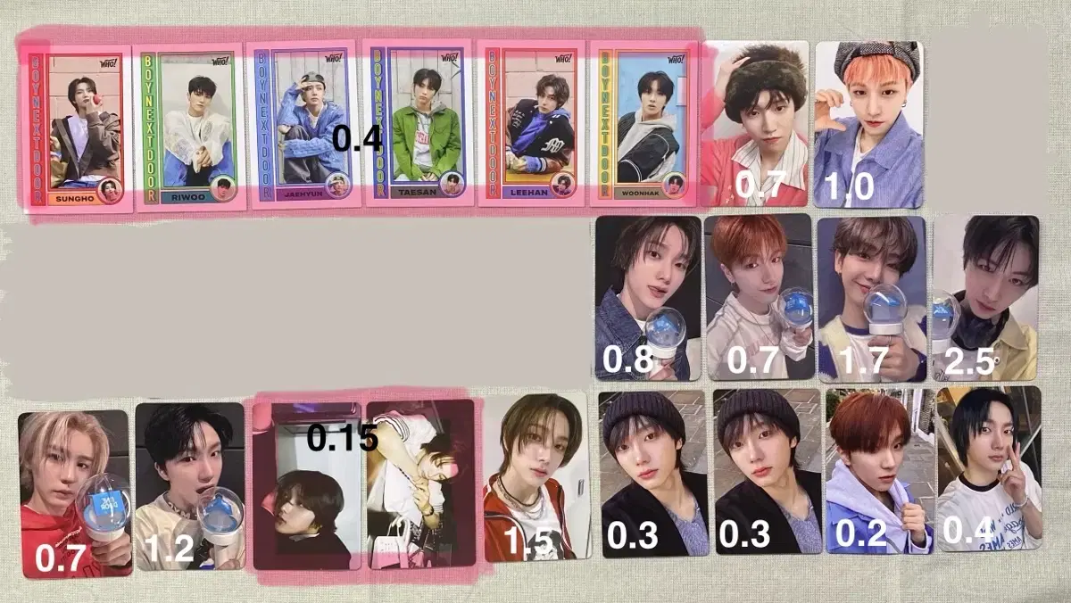 thumbnail-8